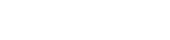 Logo BanksOfficial